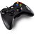 Controle para Jogo XBOX360 STORM USB20 Preto - Imagem 4