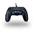 Controle para Jogo PS3/PS4/PC Quartum USB20 PRET - Imagem 3
