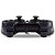 Controle para Jogo PC Double SHOCK USB 20 Preto - Imagem 3