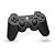 Controle para Jogo PC Double SHOCK USB 20 Preto - Imagem 1