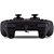 Controle para Jogo PC Double SHOCK Fighter USB20 - Imagem 3