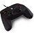Controle para Jogo PC Double SHOCK Fighter USB20 - Imagem 4