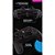 Controle para Jogo PC Double SHOCK Fighter USB20 - Imagem 6