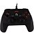 Controle para Jogo PC Double SHOCK Fighter USB20 - Imagem 2