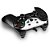 Controle para Jogo PC CYBORG USB 20 Preto - Imagem 1