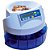 Contador de Cédulas Separadmoeda C885 127 VOLTS - Imagem 1