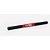 CON-TACT Liso 45CM X 2M Opaco Preto - Imagem 2