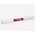 Contact Liso Opaco Branco 45CM X 2M - Imagem 1