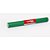Contact Liso 45CM X 10M Opaco Verde Bandeira - Imagem 1