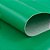 Contact Liso 45CM X 10M Opaco Verde Bandeira - Imagem 3