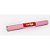Contact Liso 45CM X 10M Opaco Rosa Claro - Imagem 2