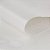 Papel Autoadesivo Contact Liso 45CM X 10M Opaco Branco - Imagem 3