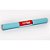 Contact Liso 45CM X 10M Opaco Azul Tiffany - Imagem 1