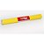 Contact Liso 45CMX10M Opaco Amarelo - Imagem 2
