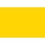 Contact Liso 45CMX10M Opaco Amarelo - Imagem 3