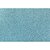Contact Liso 45CMX10M Glíter SKY Blue - Imagem 2