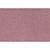 Contact Liso 45CM X 10M Glitter Rose GOLD - Imagem 4