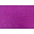 Contact Liso 45CM X 10M com Glíter PINK - Imagem 3
