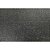 Contact Liso 45CMX10M Glíter BLACK Piano - Imagem 3