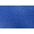 Contact Liso 45CM X 10M Glíter Azul Royal - Imagem 3