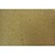 Contact Liso 45CMX10M Glíter Amarelo GOLD - Imagem 3