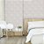 Contact Decorado 45CMX10M Tijolo Branco - Imagem 2