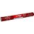 Contact Decorado 45CMX10M Spider - Imagem 2