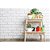 Contact Decorado 45CMX10M Primavera Romantic - Imagem 3
