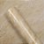 Contact Decorado 45CMX10M Marmore Travertino Brilho - Imagem 1
