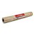Contact Decorado 45CMX10M Marmore Travertino Brilho - Imagem 4