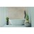 Contact Decorado 45CMX10M Marmore Travertino Brilho - Imagem 4