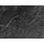 Contact Decorado 45CM X 10M Mármore BLACK - Imagem 4