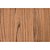 Contact Decorado 45CM X 10M Madeira Imbuia Autoadesivo - Imagem 4