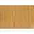 CON-TACT Decorado 45CM X 10M Madeira Cerejeira - Imagem 4