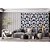 Contact Decorado 45CMX10M GRAN Veneza Azul - Imagem 3