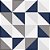 Contact Decorado 45CMX10M GRAN Veneza Azul - Imagem 2