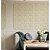 Contact Decorado 45CMX10M Flores do Campo - Imagem 3