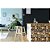 Contact Decorado 45CMX10M CRAFT Beer - Imagem 3