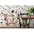 Contact Decorado 45CM X 10M Cantinho Gourmet - Imagem 4