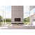 Contact Decorado 45CMX10M Canjiquinha Branco - Imagem 3