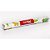 Contact Decorado 45CMX10M BABY Zoo - Imagem 1