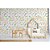 Contact Decorado 45CMX10M BABY Zoo - Imagem 3