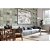 Contact Decorado 45CMX10M Azulejo Dubai - Imagem 3