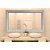 Contact Decorado 45CMX10M AÇO Escovado Prata - Imagem 3