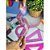 Conjunto para Desenho REG30CM+ESQ45+ESQ60+TRANS180RS - Imagem 5