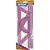Conjunto para Desenho REG30CM+ESQ45+ESQ60+TRANS180RS - Imagem 1