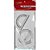 Conjunto para Desenho NEW Line Cristal 2º Grau - Imagem 4