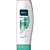 Condicionador Above Reconstrucão 325ML - Imagem 2