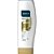 Condicionador Above Hidratação 325ML - Imagem 2