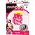 Colete Inflável Minnie Infantil 51CMX46CM - Imagem 3